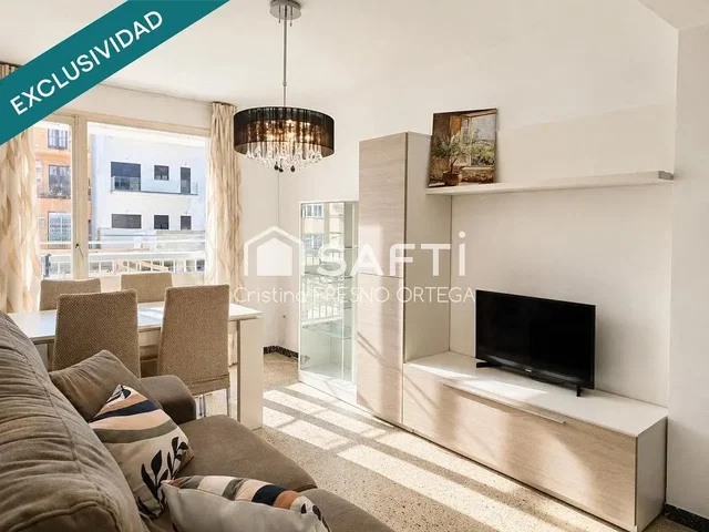 Ostatné