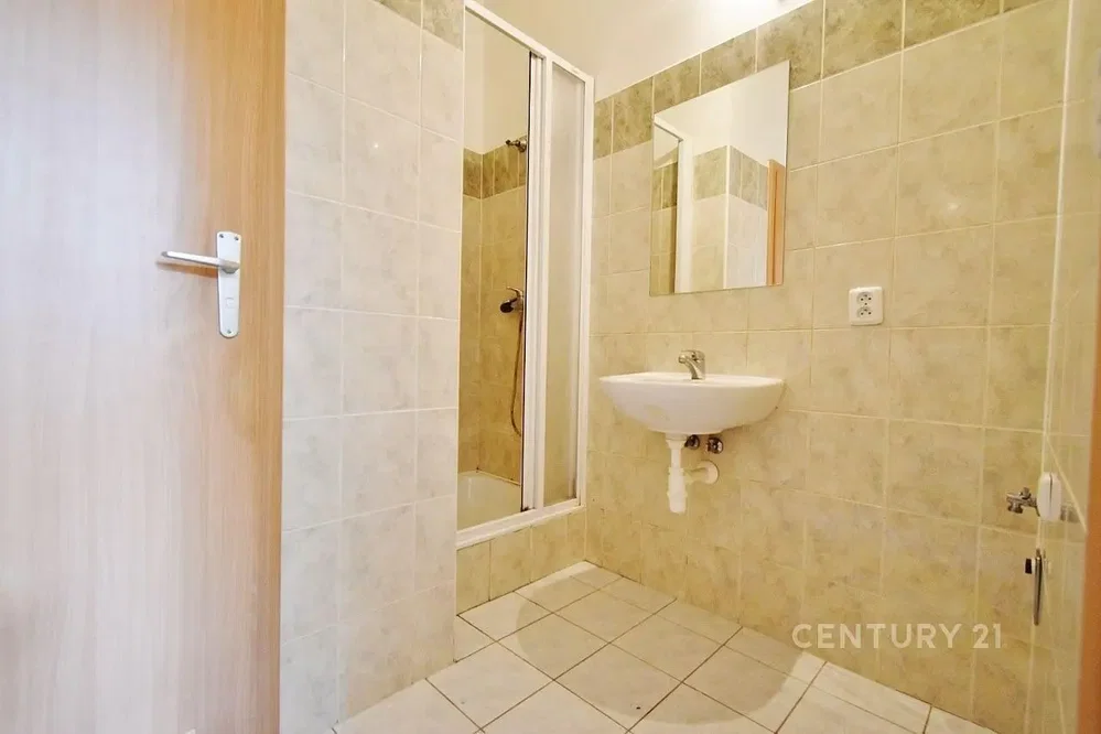 Altro