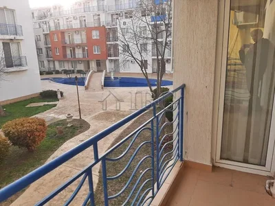 Diğer