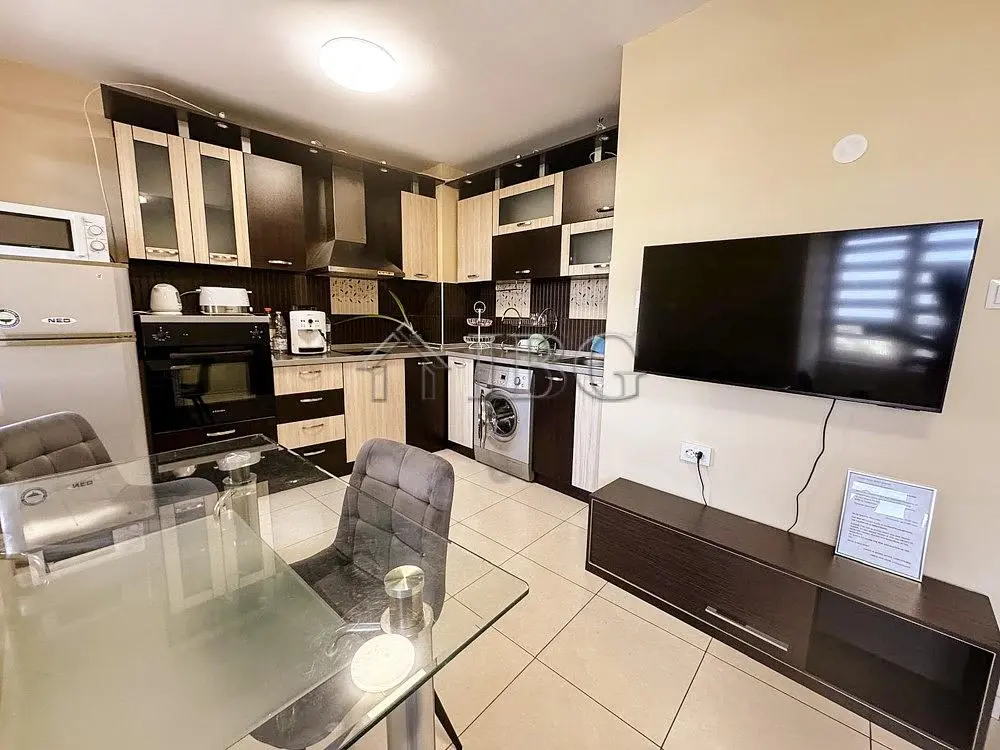 Diğer