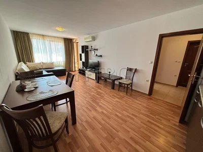 Diğer