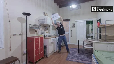 Soggiorno