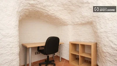 Soggiorno