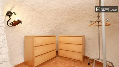 Soggiorno