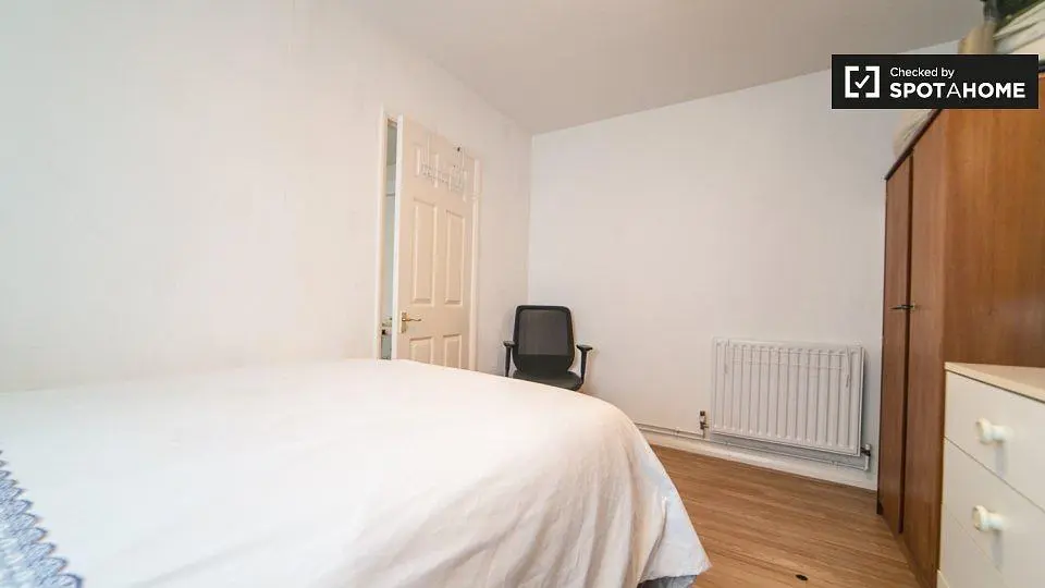 Dnevna soba