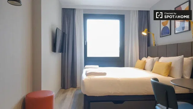 Dnevni boravak