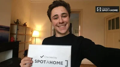 Soggiorno