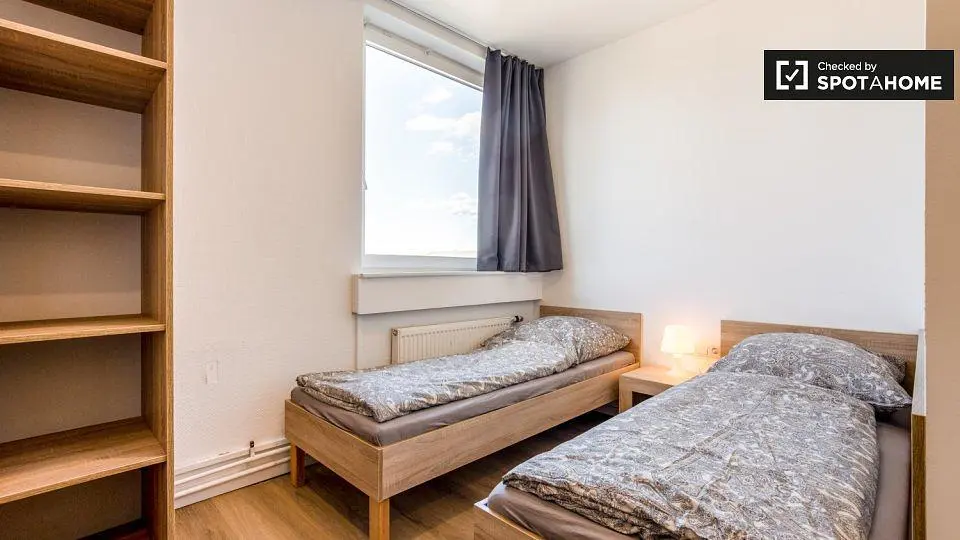 Dnevni boravak