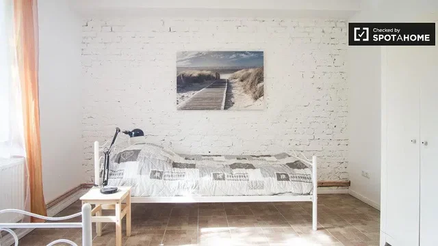 Dnevni boravak