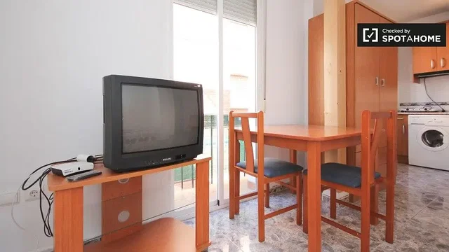 Soggiorno