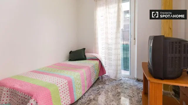 Soggiorno