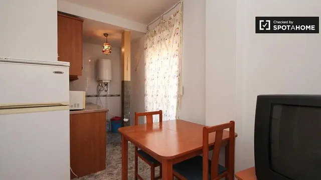 Soggiorno