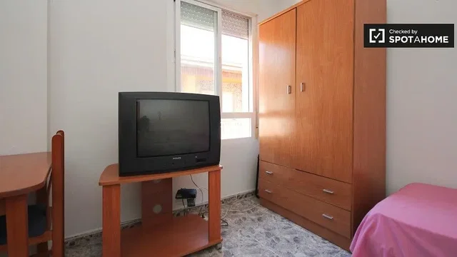 Soggiorno