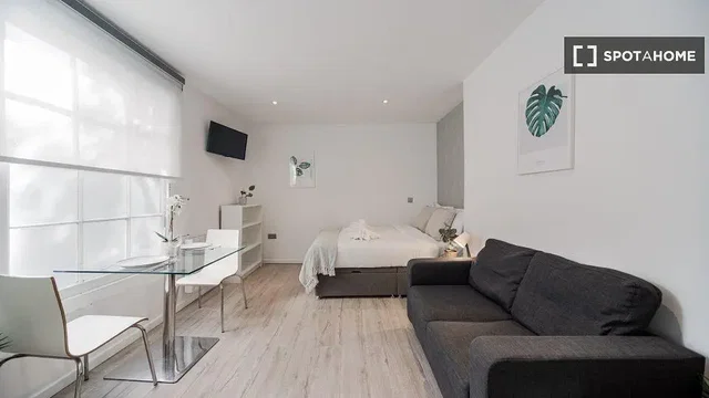 Dnevni boravak
