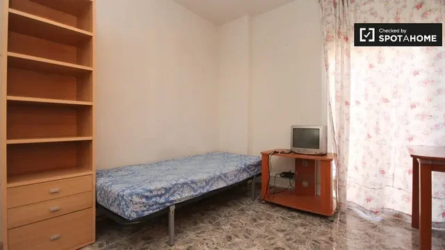 Soggiorno