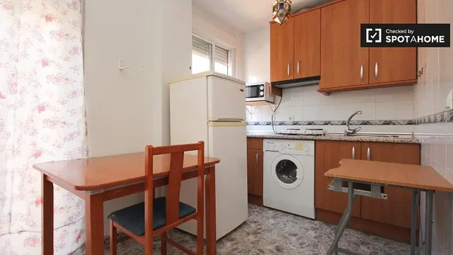 Soggiorno
