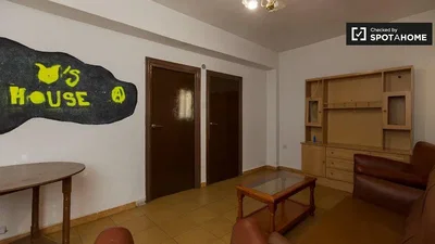 Dnevna soba