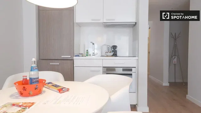 Dnevni boravak