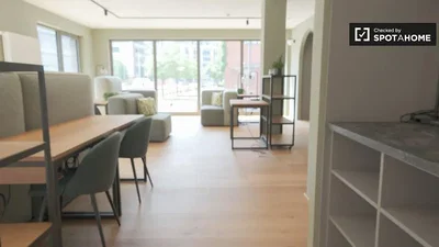 Dnevna soba