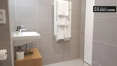 Dnevni boravak