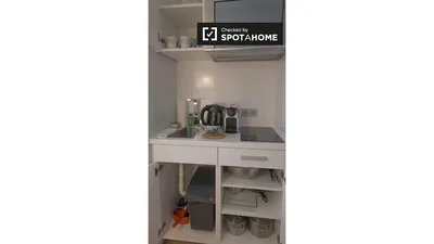 Dnevna soba