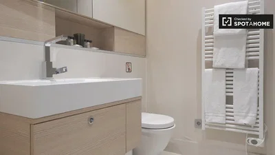 Dnevna soba