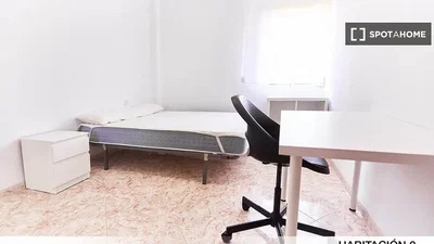 Soggiorno