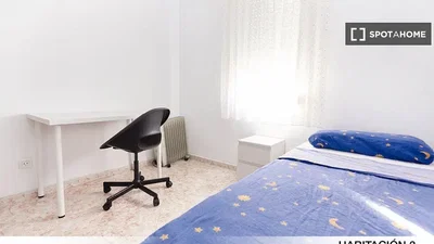 Soggiorno