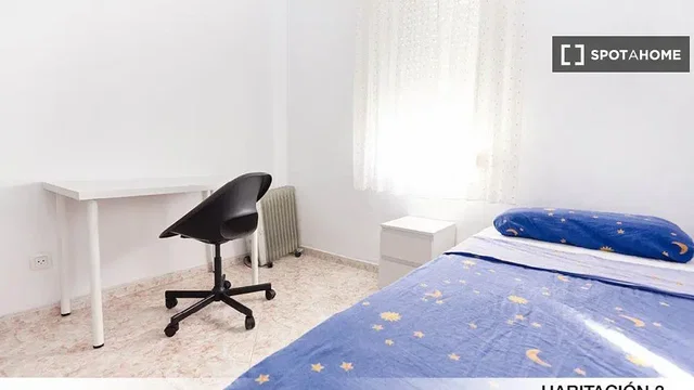 Soggiorno