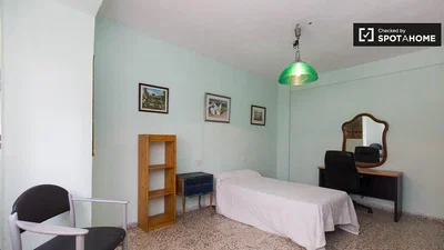 Soggiorno