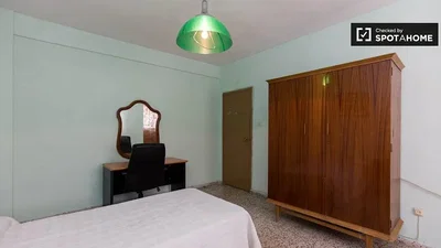 Soggiorno