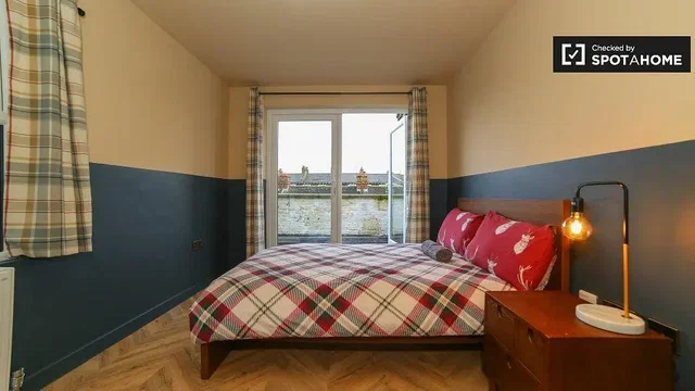Dnevni boravak