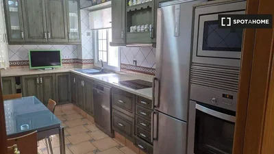 Oturma odası