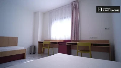 Dnevna soba