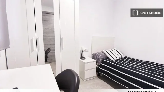 Dnevna soba