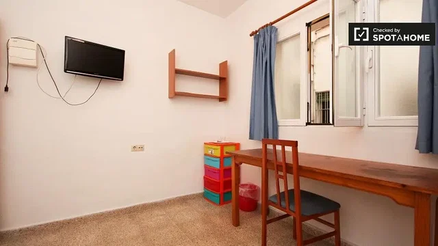 Soggiorno