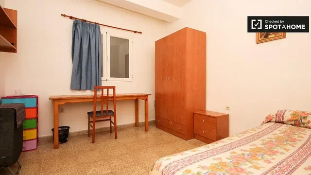 Soggiorno