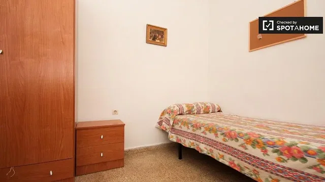 Soggiorno