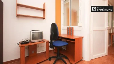 Soggiorno