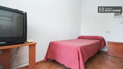 Soggiorno