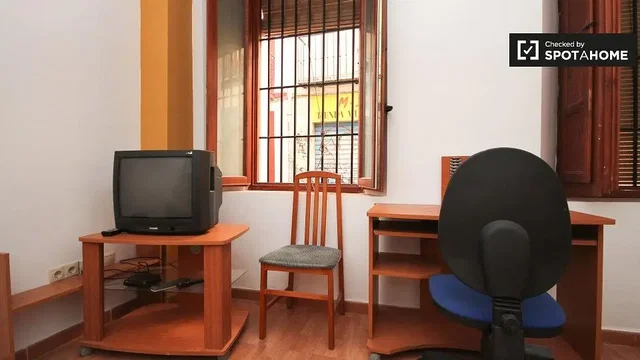 Soggiorno