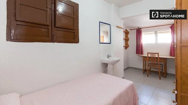 Soggiorno