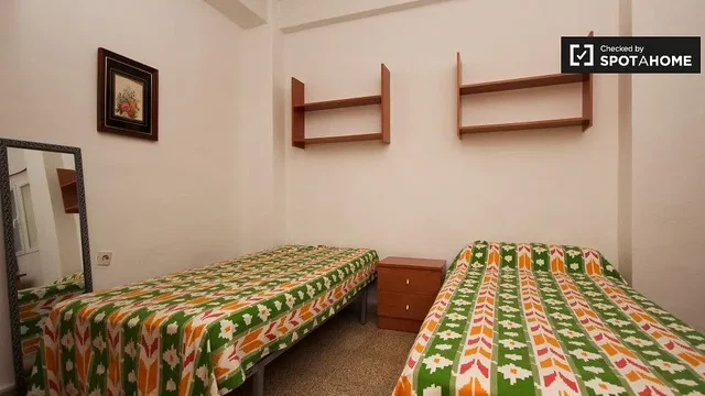Soggiorno