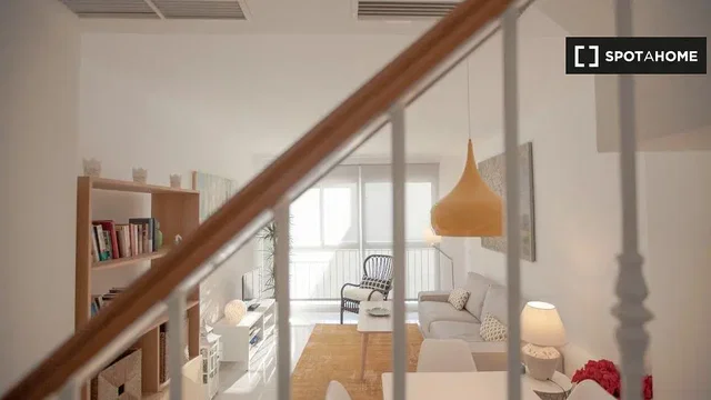 Soggiorno