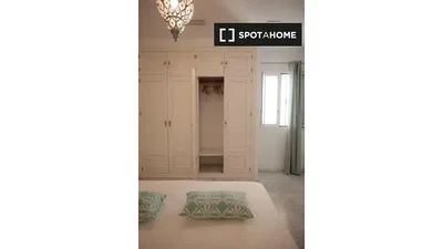 Soggiorno