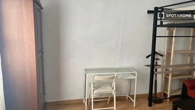 Soggiorno