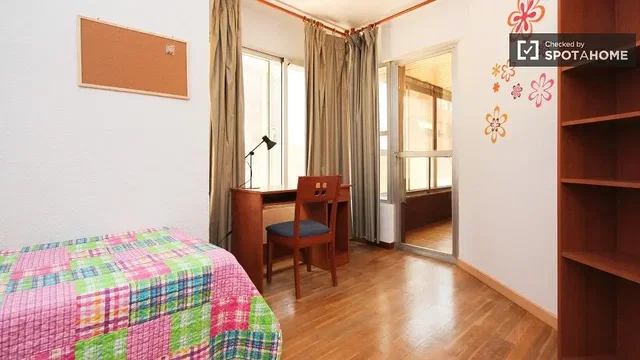 Soggiorno