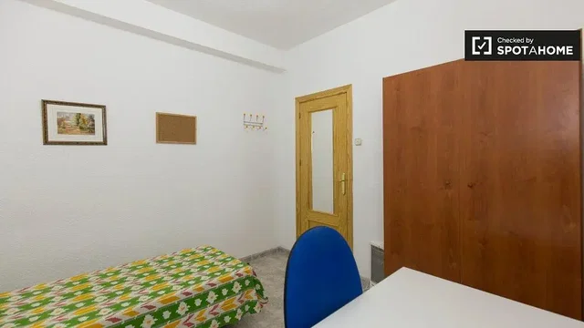 Soggiorno