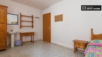 Soggiorno