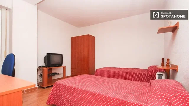 Soggiorno